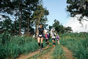 BIB: 
                            <button type="button" onclick="openModal(26038354)" class="btn btn-primary btn-sm float-right btn-popup" data-toggle="modal" data-target=".modal-high-quality">
                        <i class="fas fa-shopping-cart"></i> Add to Cart
                    </button>
                                            <button type="button" onclick="isThisMe(26038354, true)" class="btn btn-success btn-sm float-right btn-popup btn-isme hidden" data-toggle="tooltip" data-placement="bottom" title="นี่คือรูปของคุณใช่ไหม คลิกที่นี่เพื่อเอาเข้าอัลบั้ม">
                        <i class="fas fa-plus"></i> Add to album
                    </button>
                    <button type="button" onclick="isThisMe(26038354, false)" class="btn btn-warning btn-sm float-right btn-popup btn-isnotme hidden">
                        <i class="fas fa-ban"></i> Remove from album
                    </button>